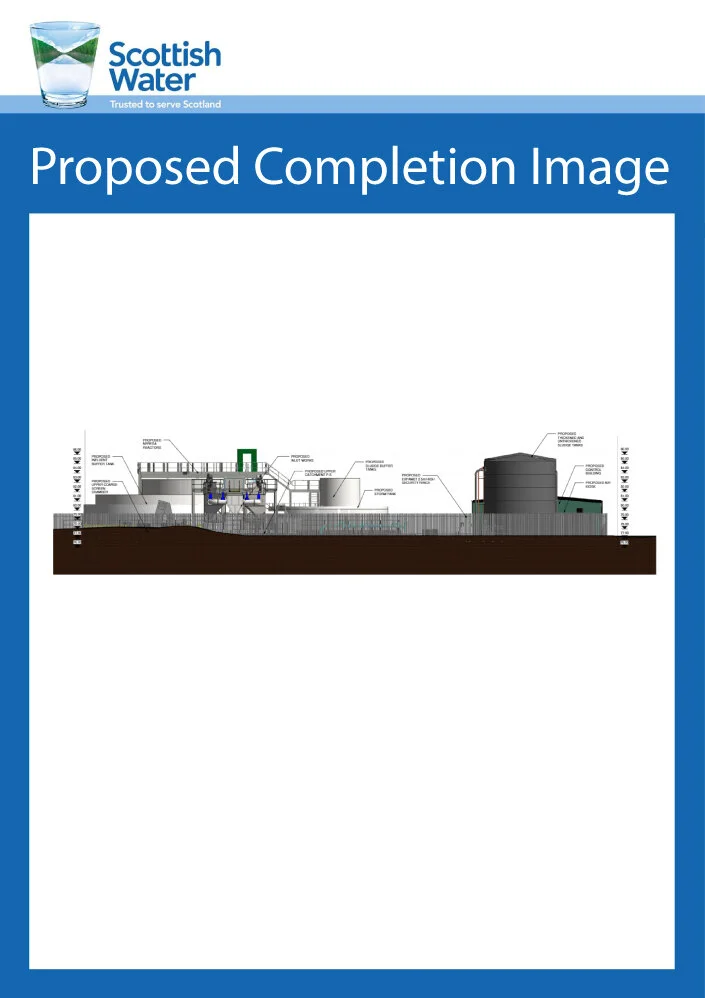 Virtual-Room-Info-Boards-9.jpg