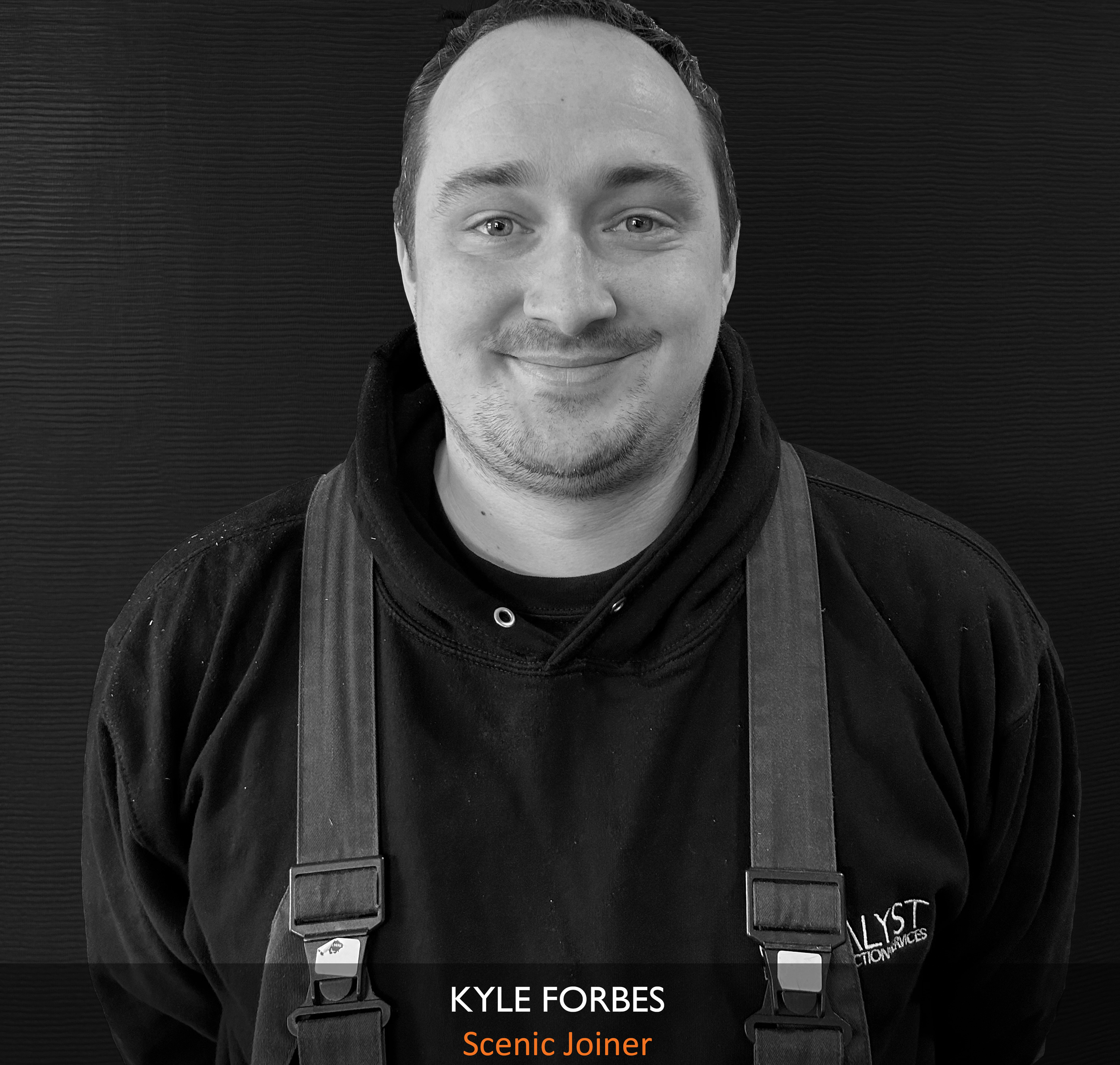 Kyle.png