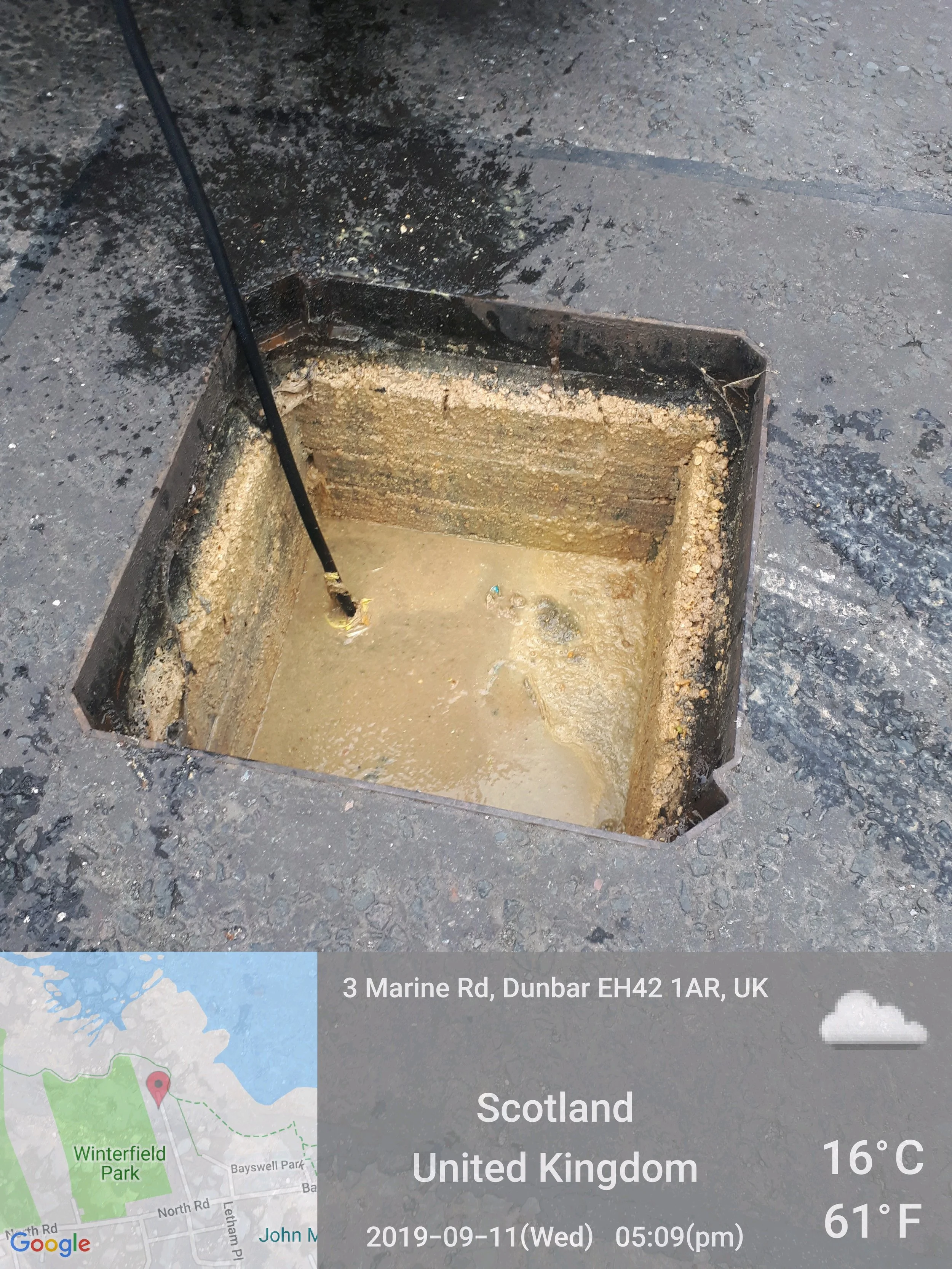 Sewer blockage image 5.jpg