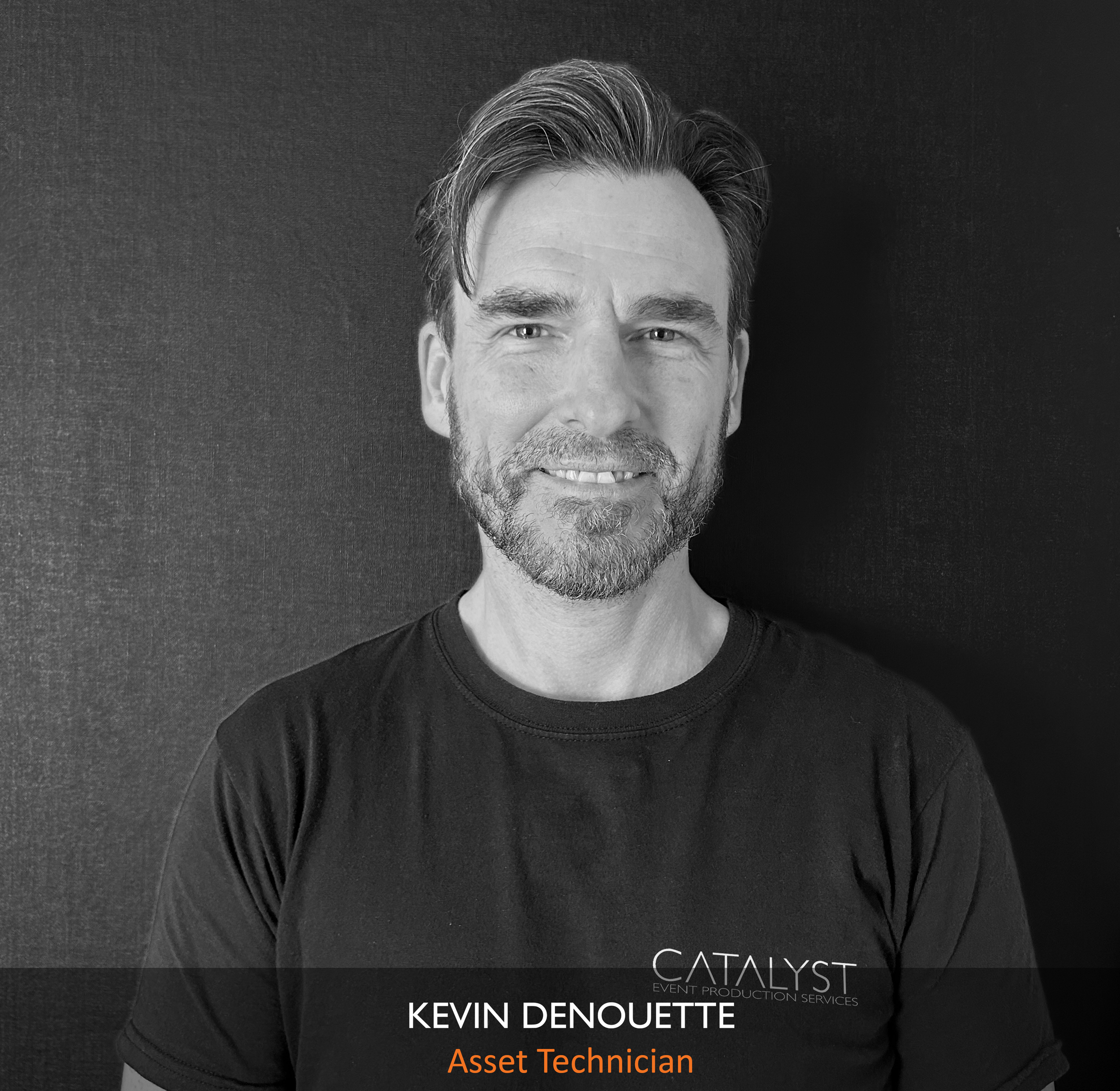 Kevin Web 2.png
