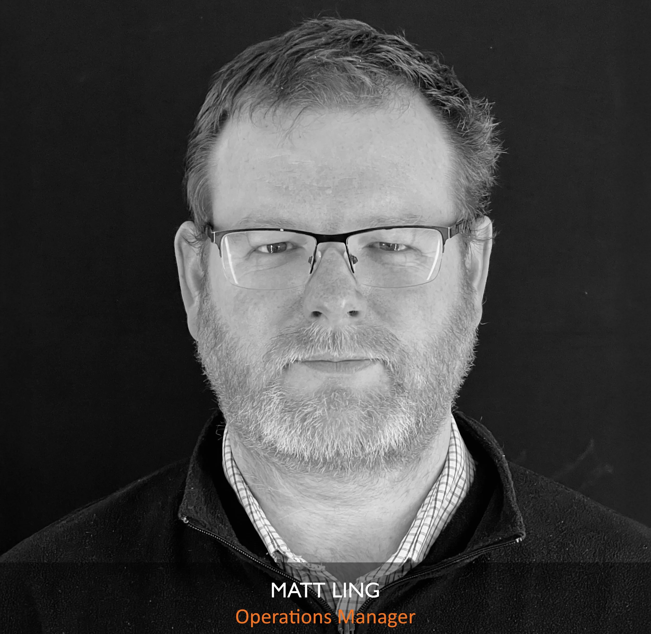 MATT.jpg
