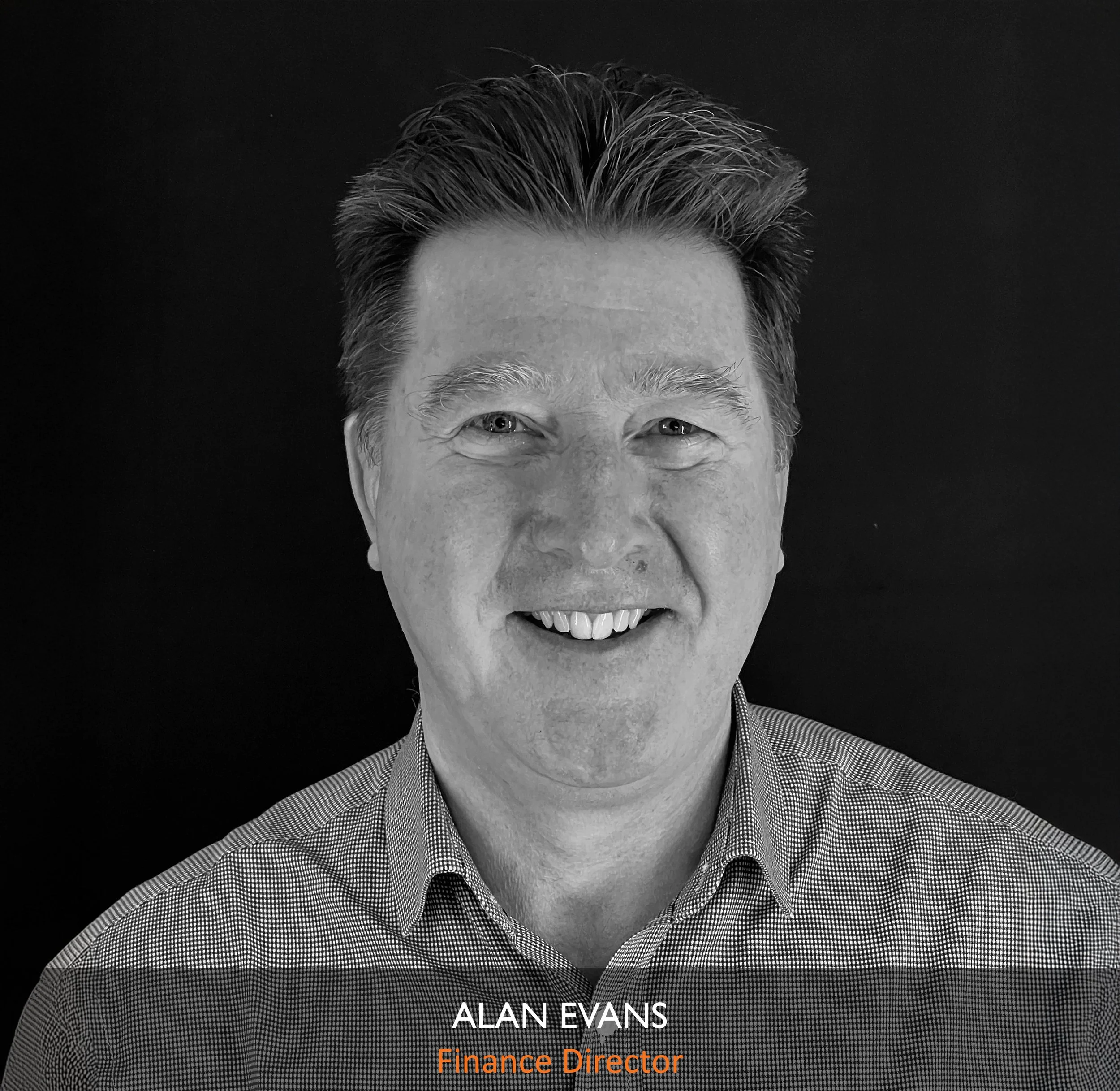 ALAN.jpg