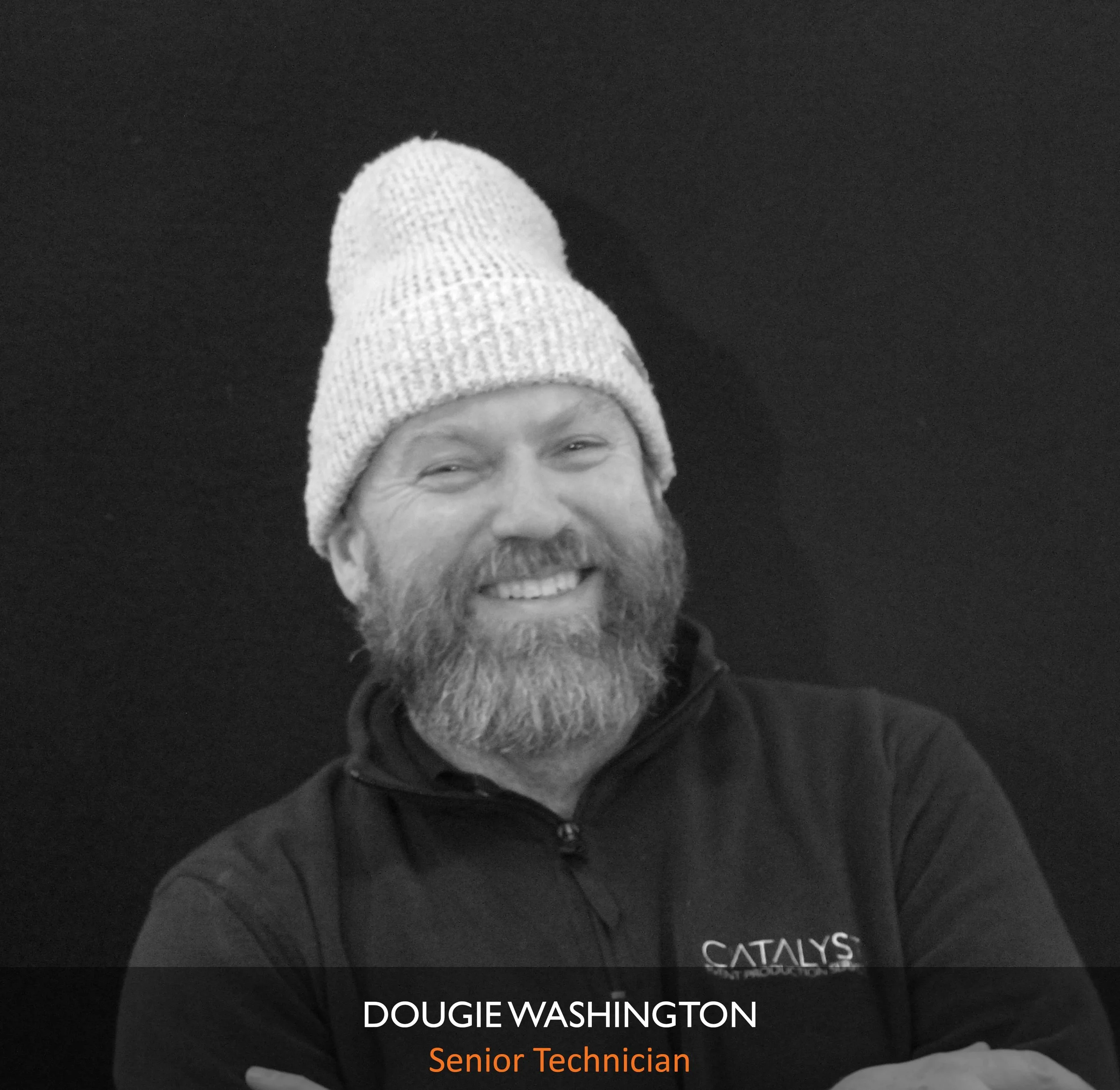 DOUGIE.jpg