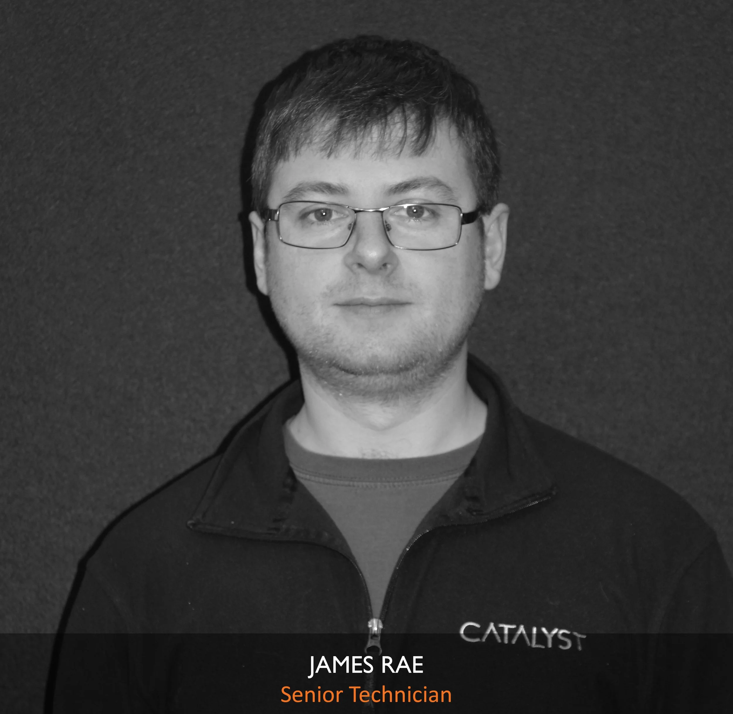JAMES.jpg