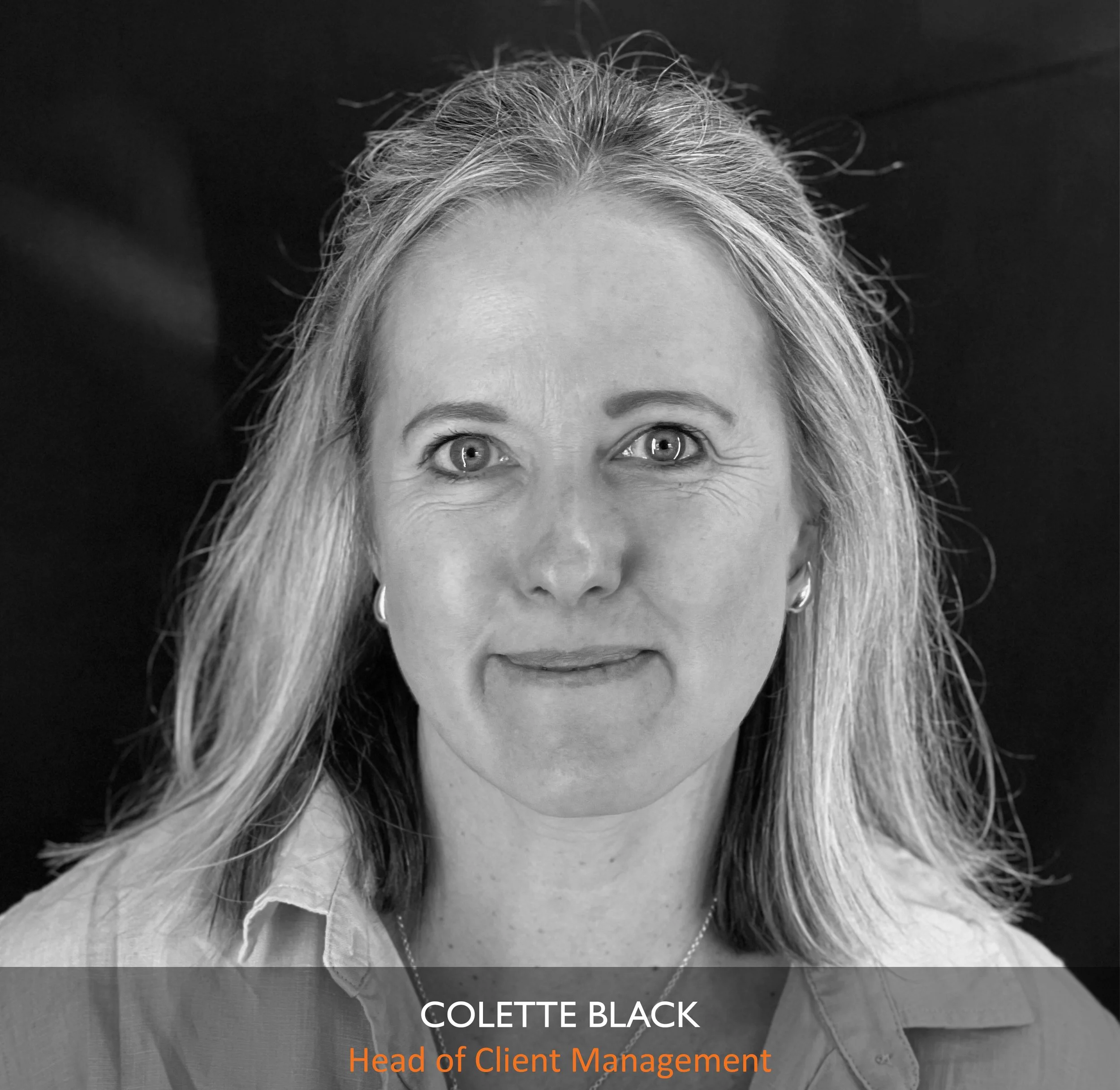 COLETTE.jpg