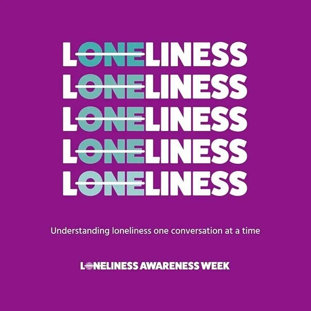 James Martin Yorkshire pudding recipe — Beechcroft Developments