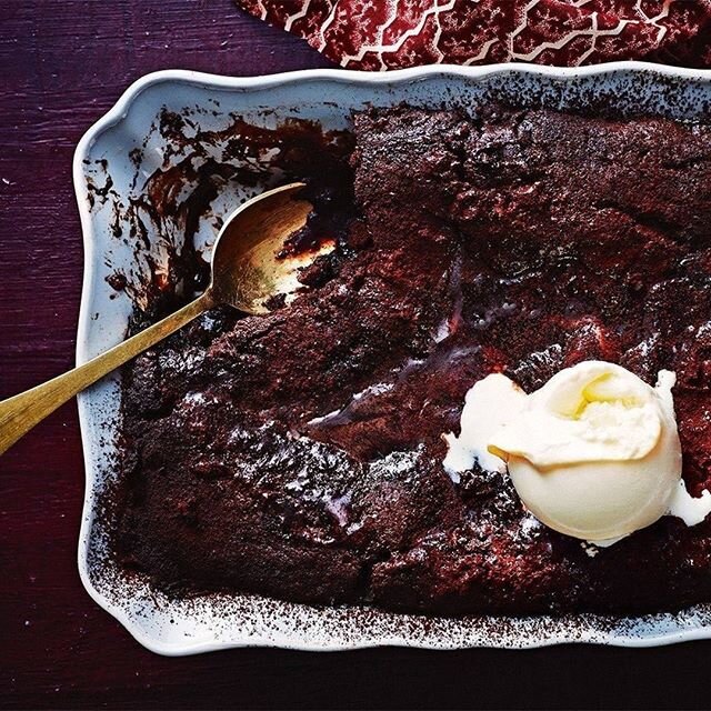 James Martin Yorkshire pudding recipe — Beechcroft Developments