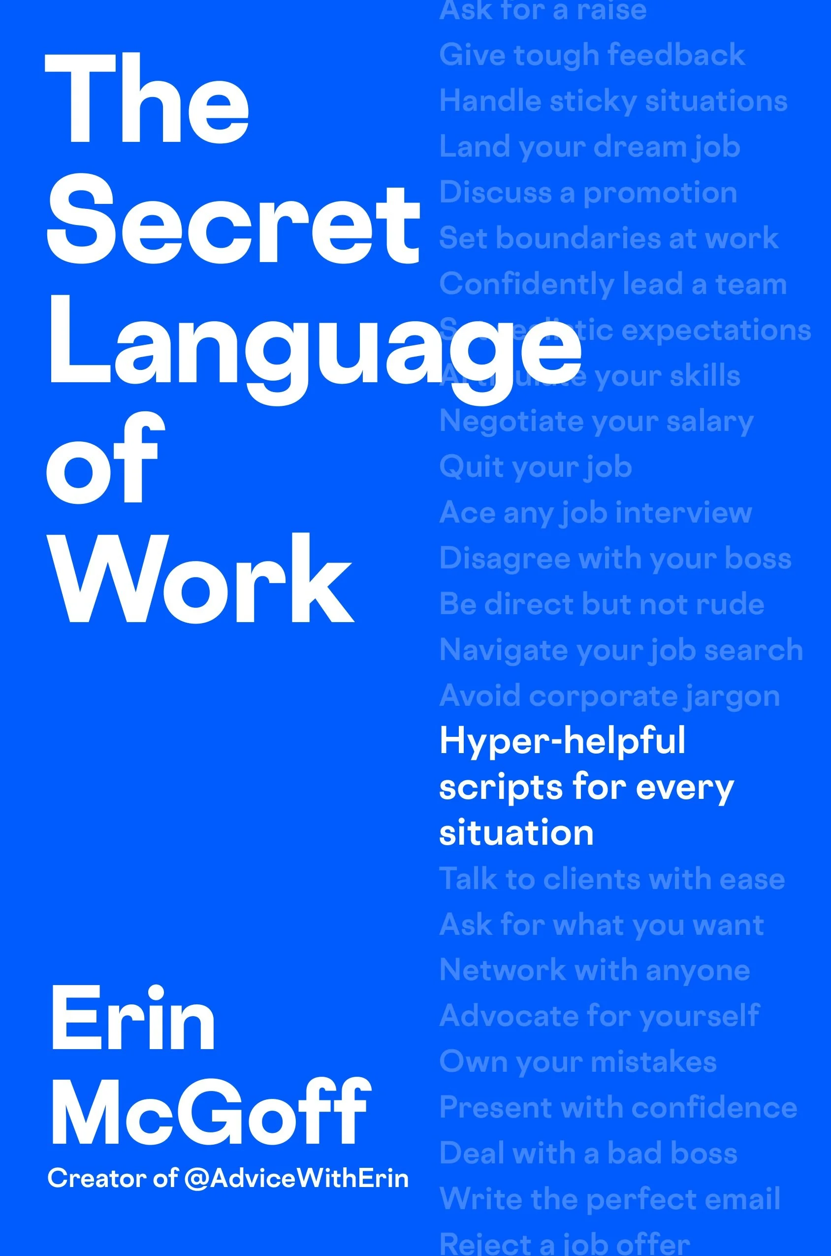 The Secret Language of Work_cover.jpg