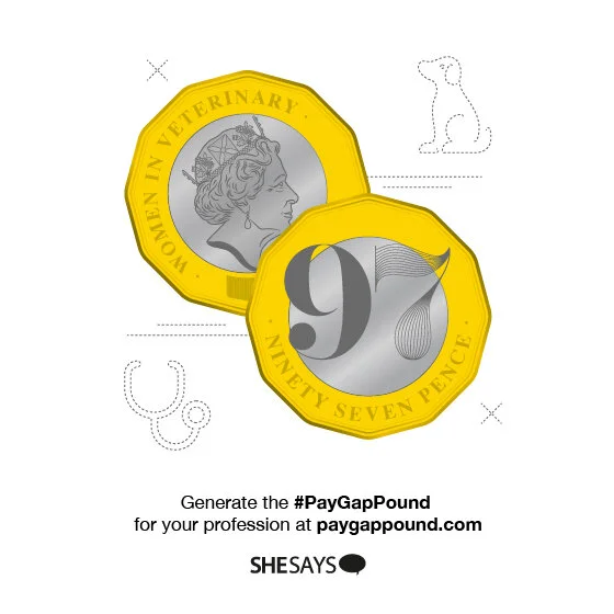 PayGapPound_Card_04_Veterinary__V1.jpg