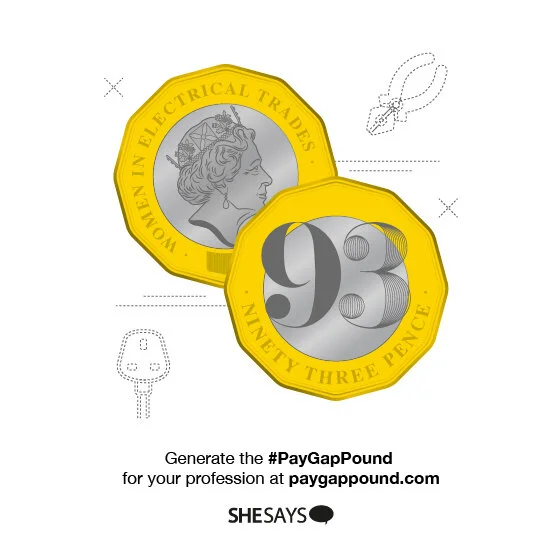 PayGapPound_Card_14_Electrical_Trades__V1.jpg