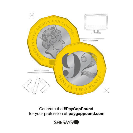 PayGapPound_Card_44_WebDesign_Coding__V1.jpg