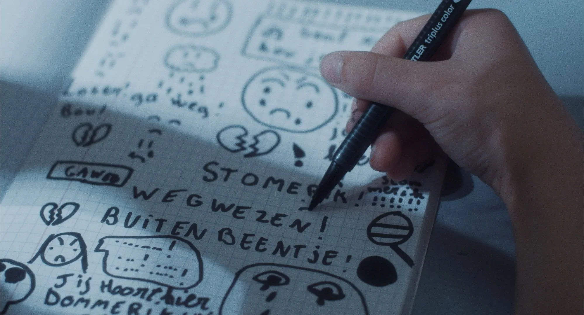 Buitenbeetjes_Still04.jpg.webp