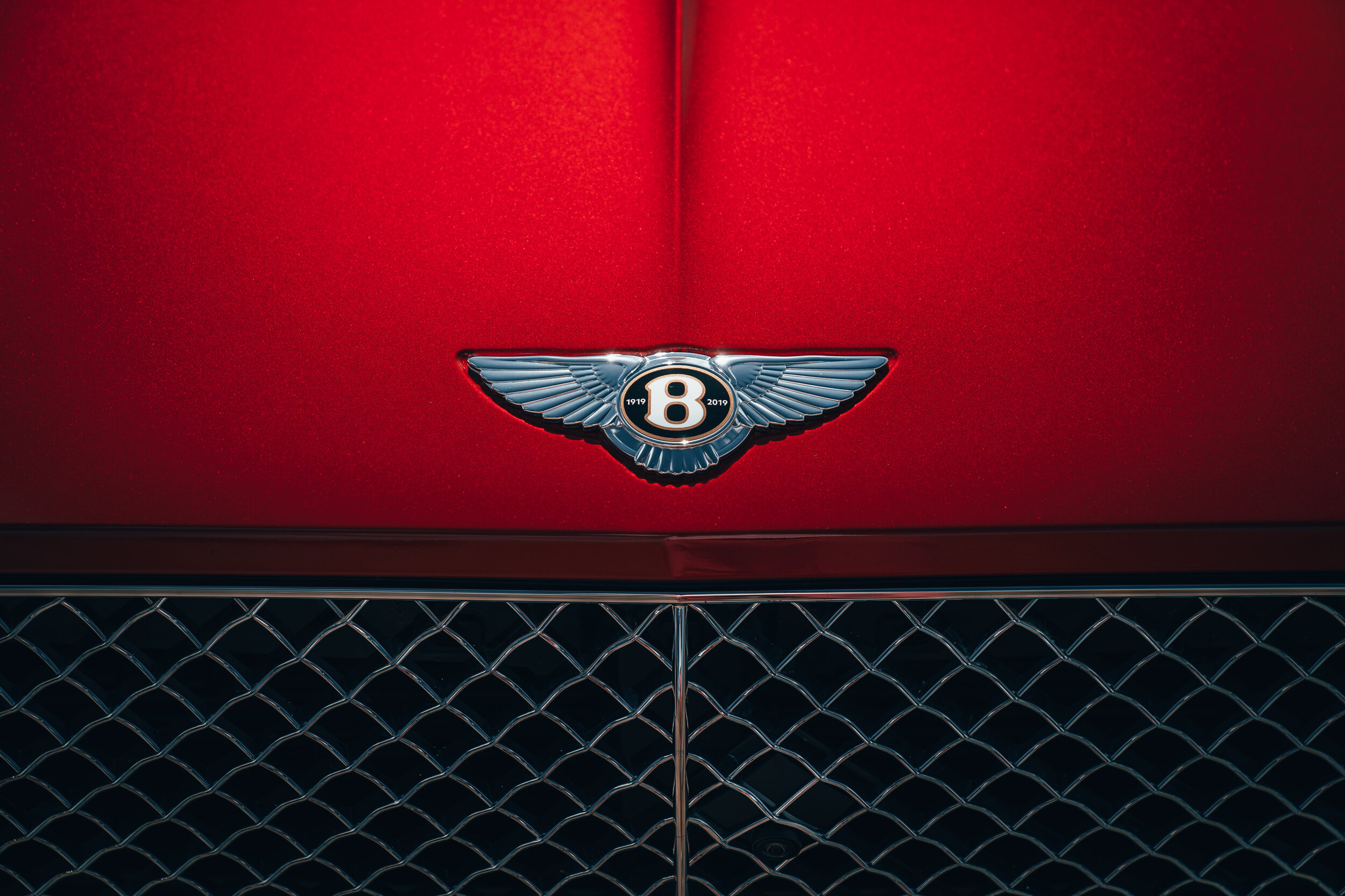 Bentley Wings 8.jpg