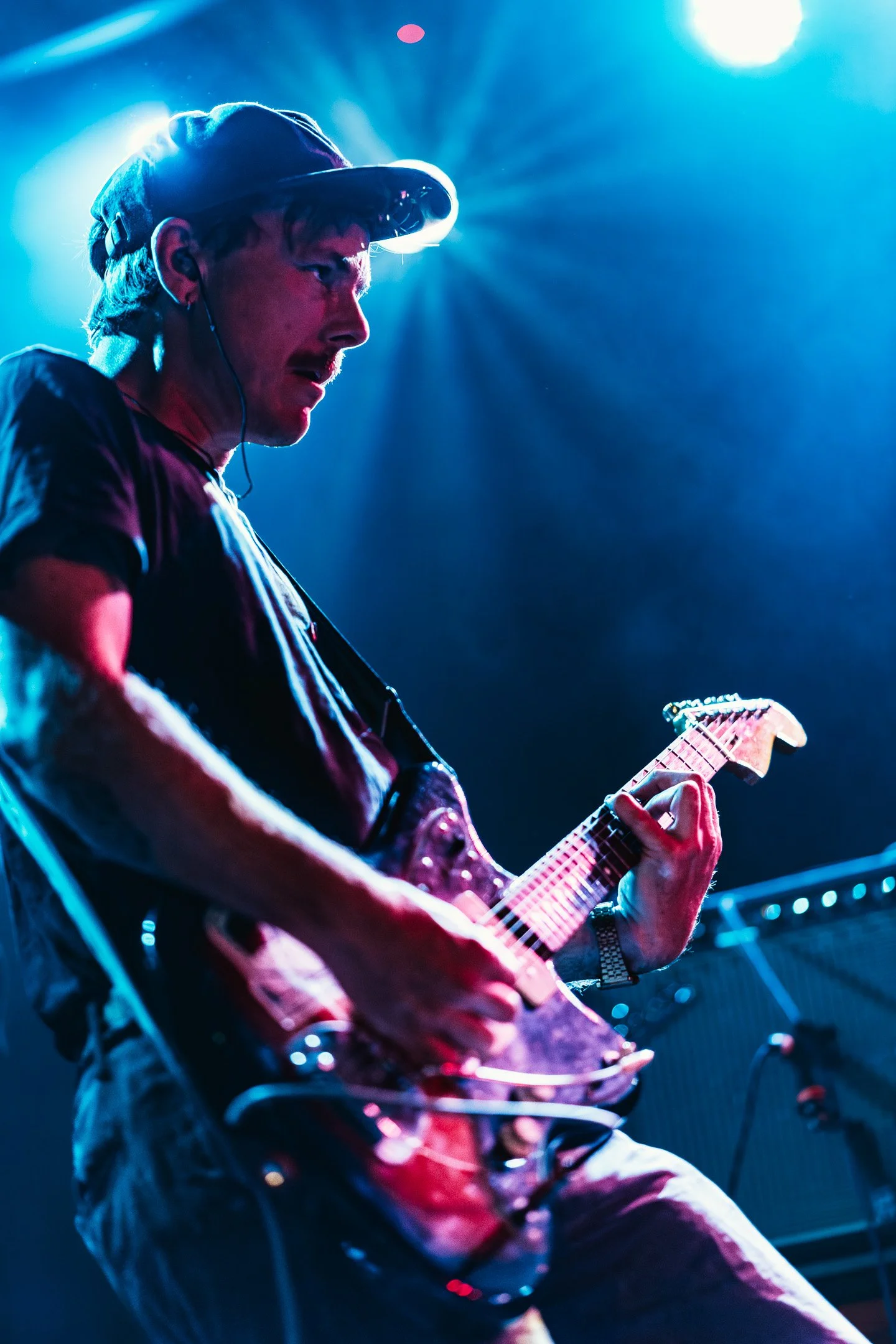 aperkovich-Delta Sleep-5.JPG