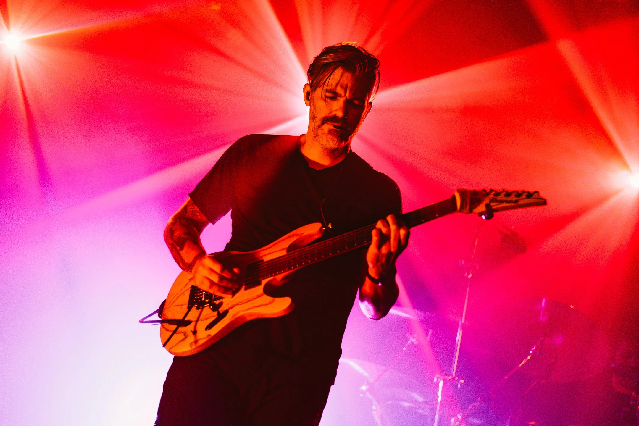 aperkovich-BTBAM-6.JPG