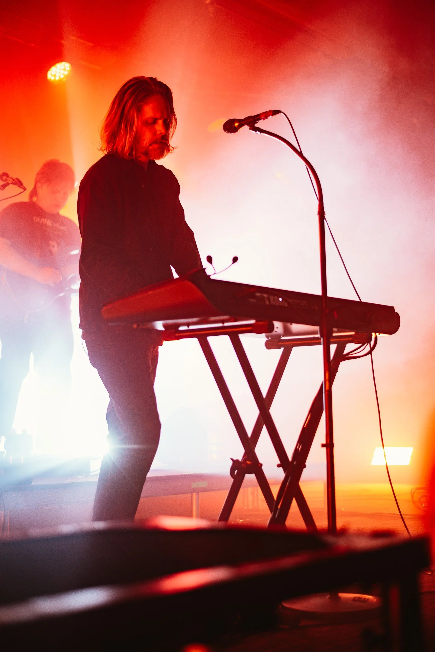 aperkovich-BTBAM-8.JPG
