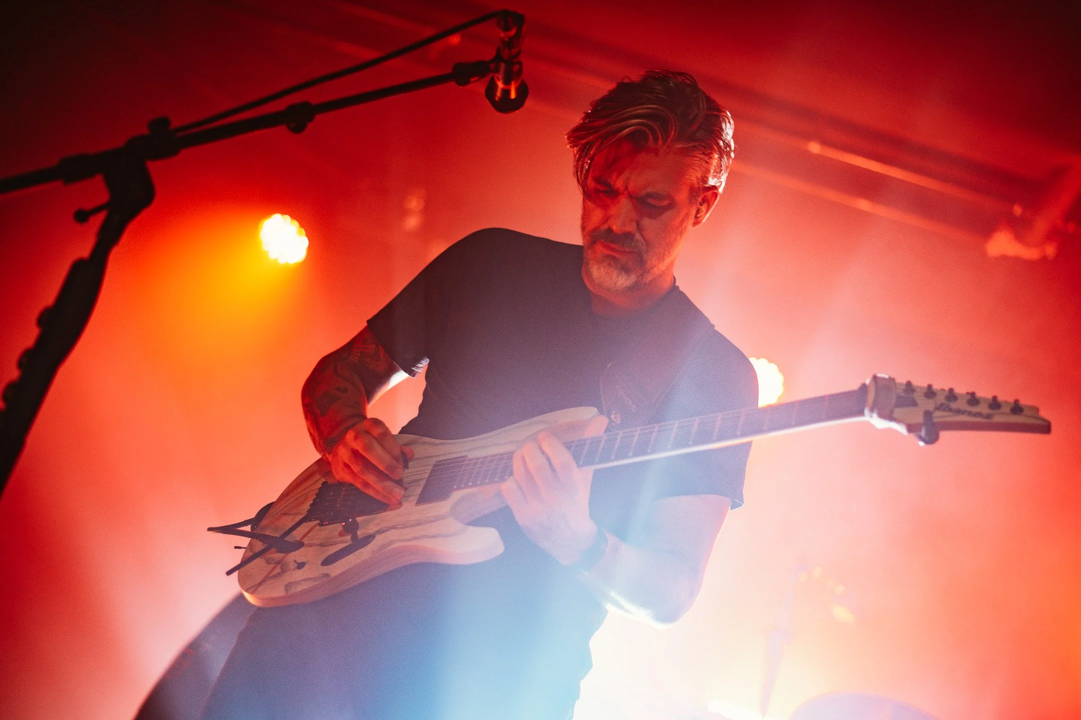 aperkovich-BTBAM-9.JPG