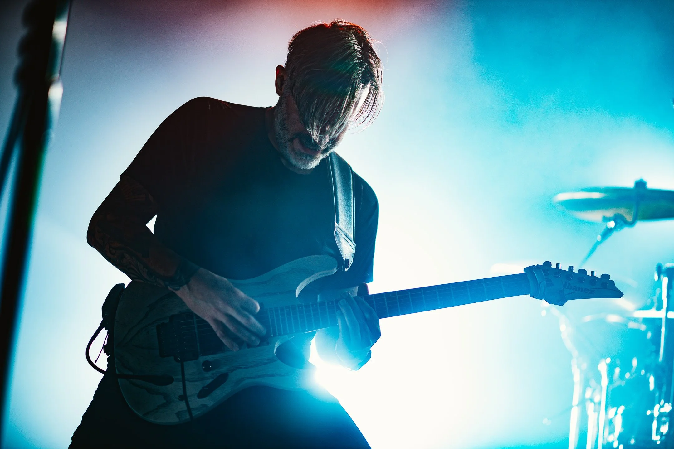 aperkovich-BTBAM-11.JPG