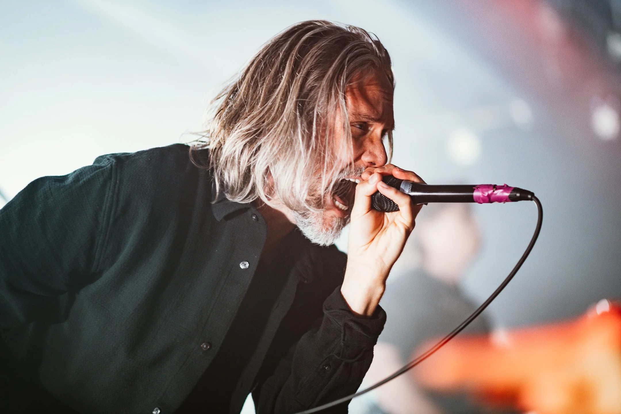 aperkovich-BTBAM-12.JPG