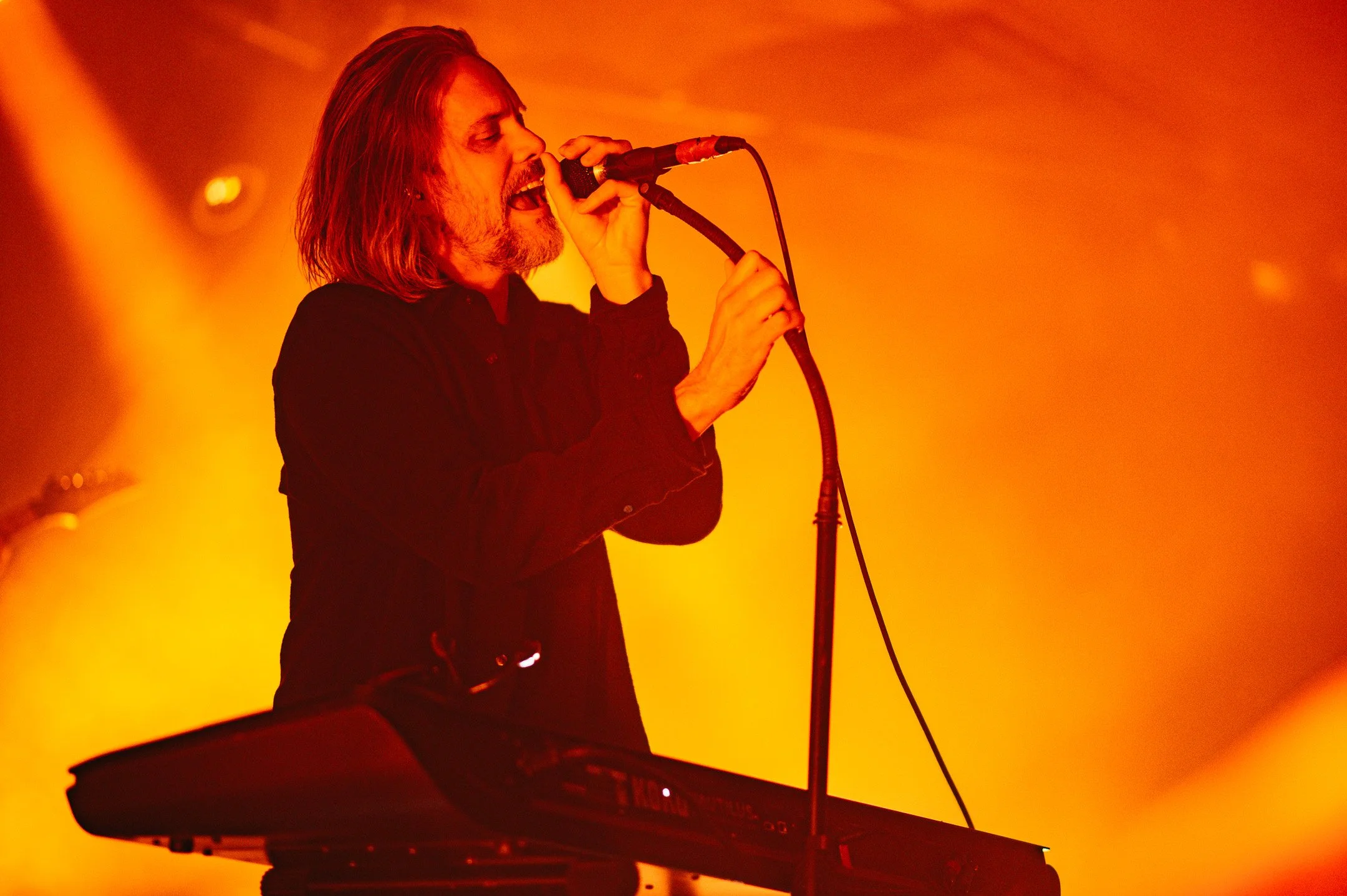 aperkovich-BTBAM-14.JPG