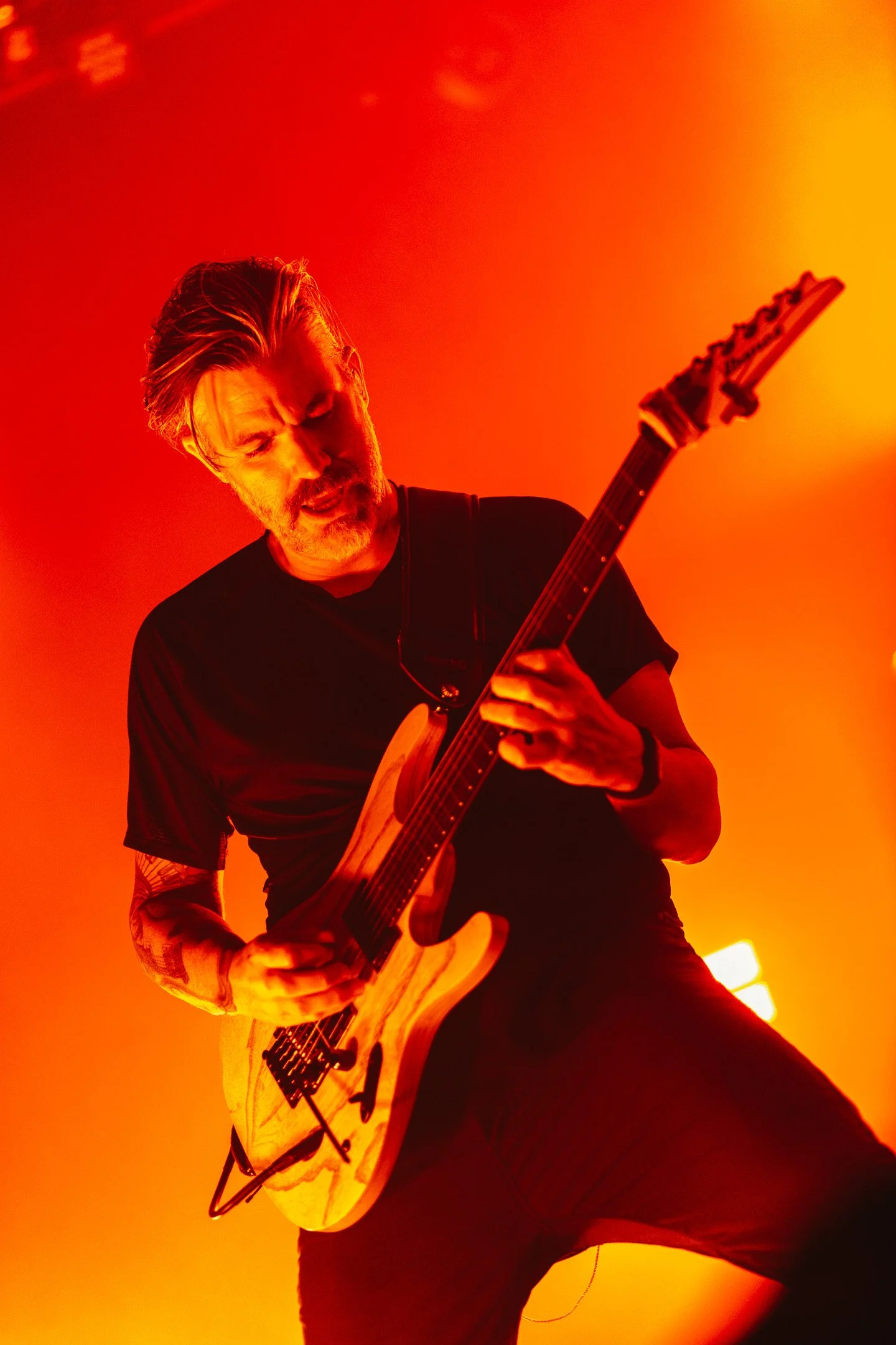aperkovich-BTBAM-2.JPG
