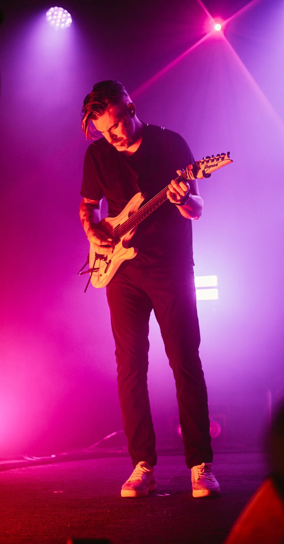 aperkovich-BTBAM-5.JPG