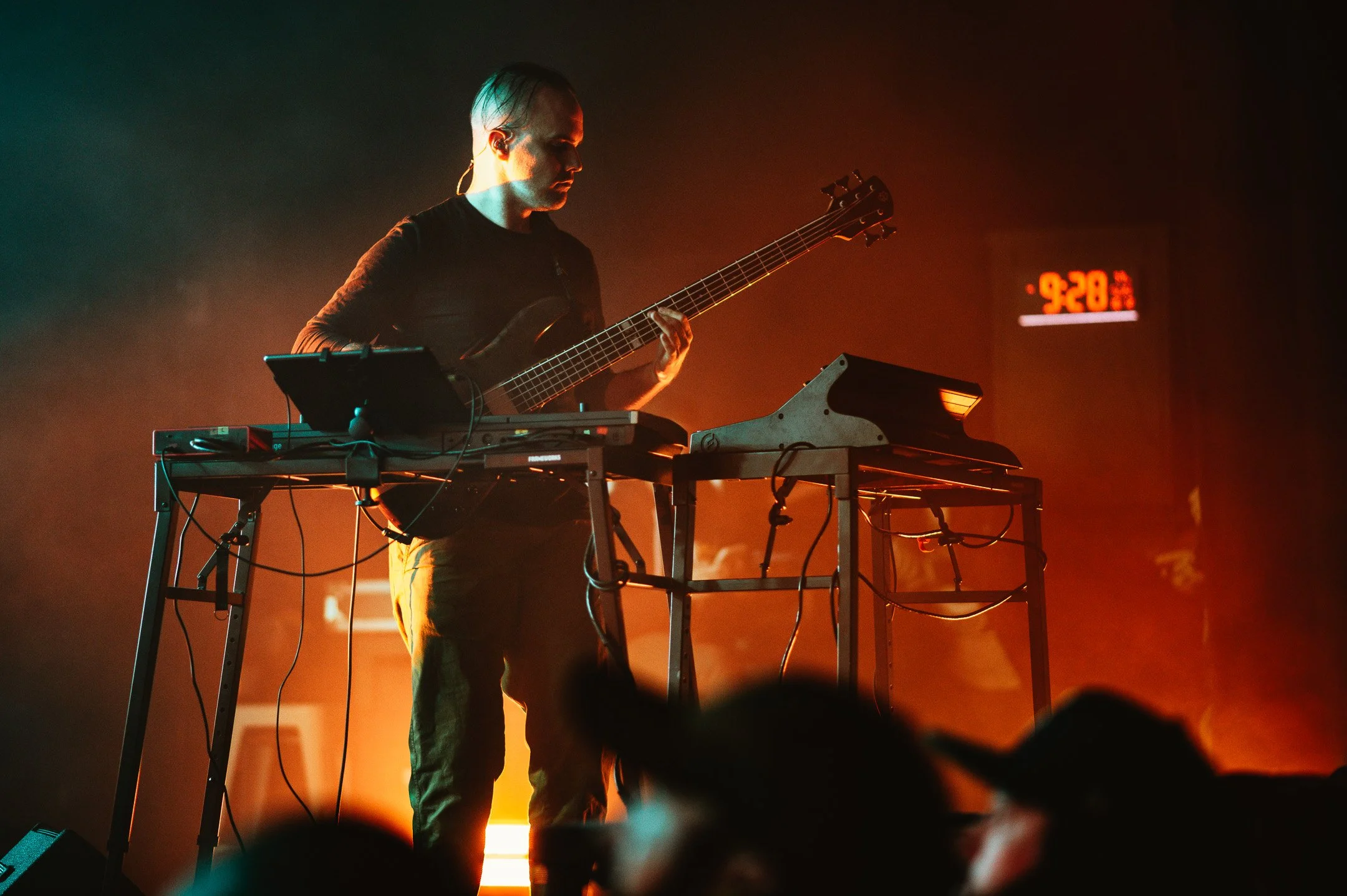 aperkovich-BTBAM-15.JPG