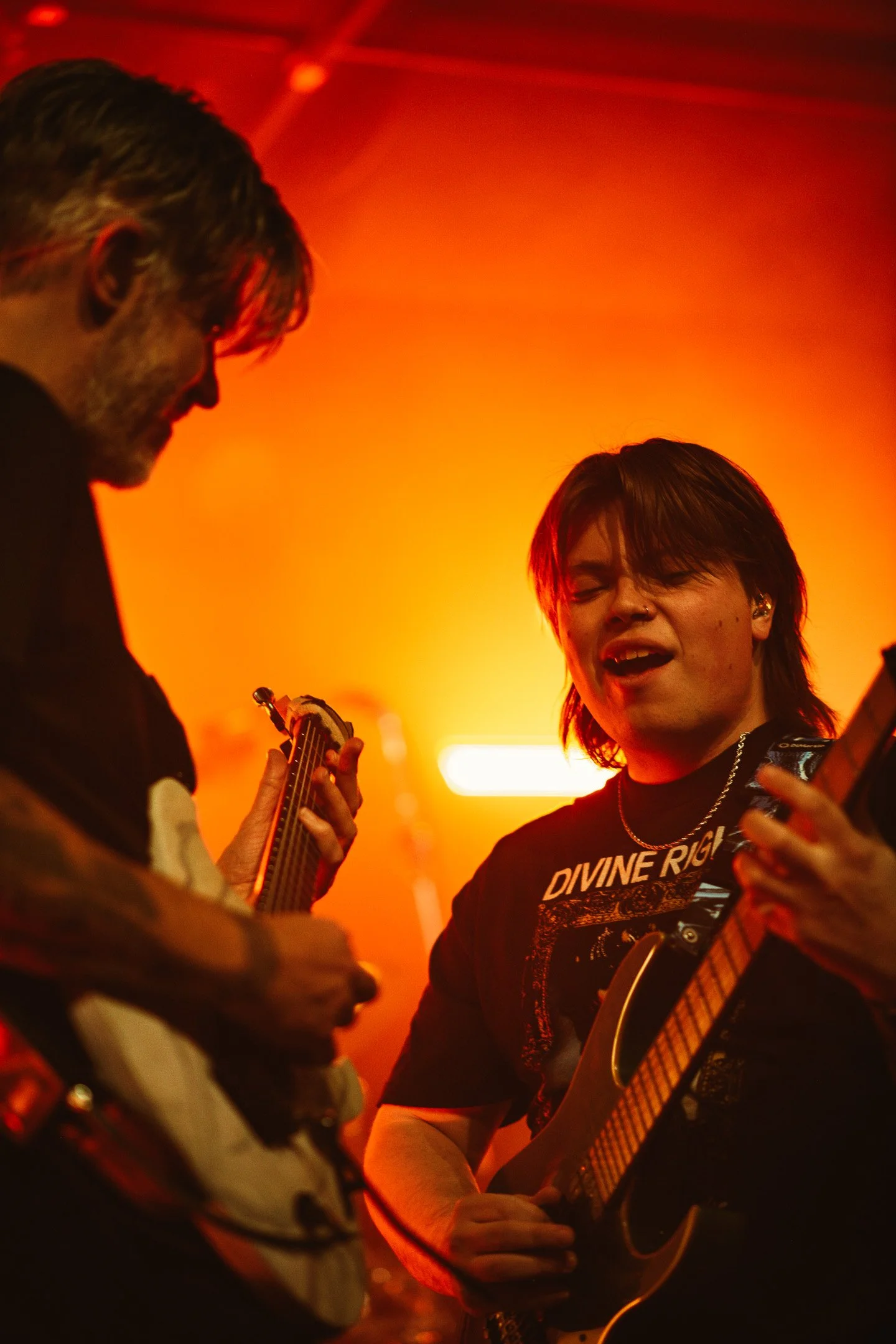 aperkovich-BTBAM-16.JPG