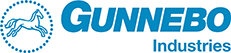 Gunnebo-Industries1.jpg