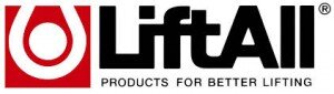 Lift-all-Logo-300x85.jpg