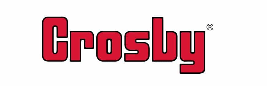logo-crosby-blog.jpg