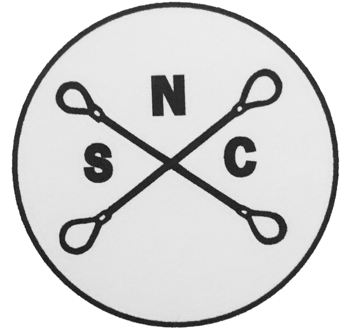 Nassau Sling Co