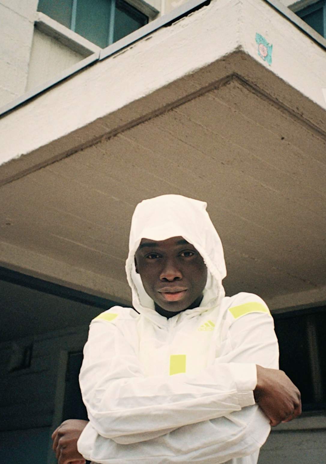 Screenshot 2021-02-18 at 20.50.03.png