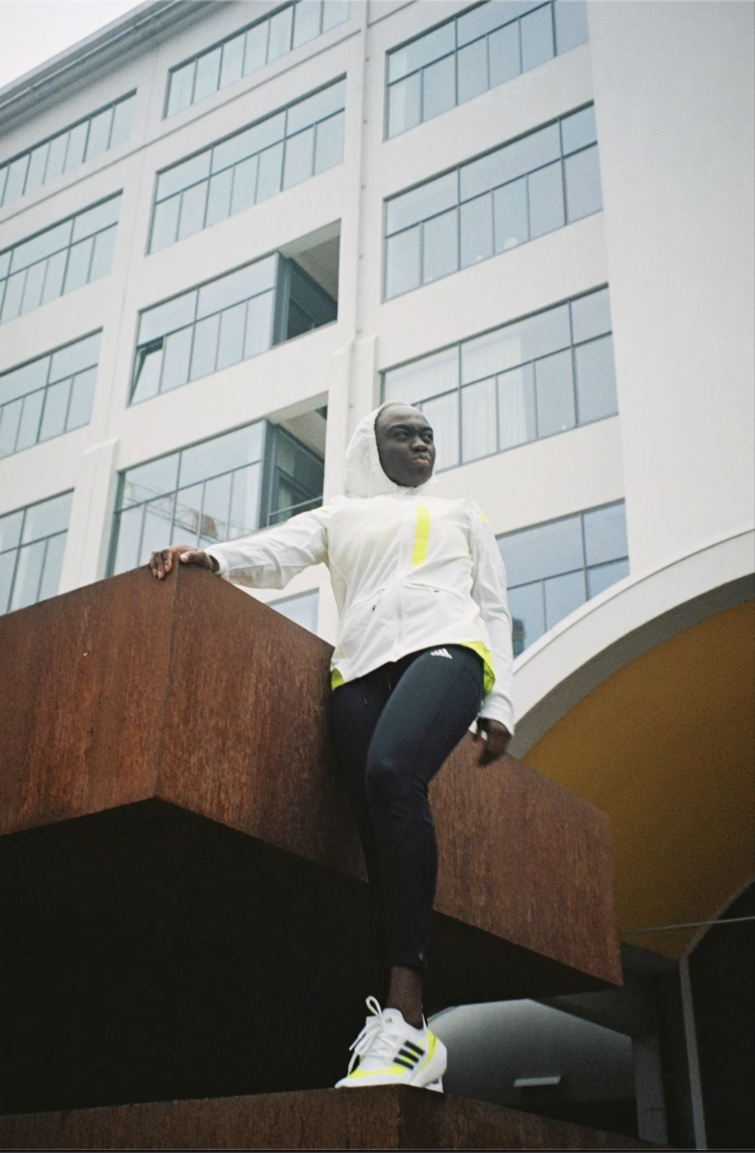 Screenshot 2021-02-18 at 20.50.29.png