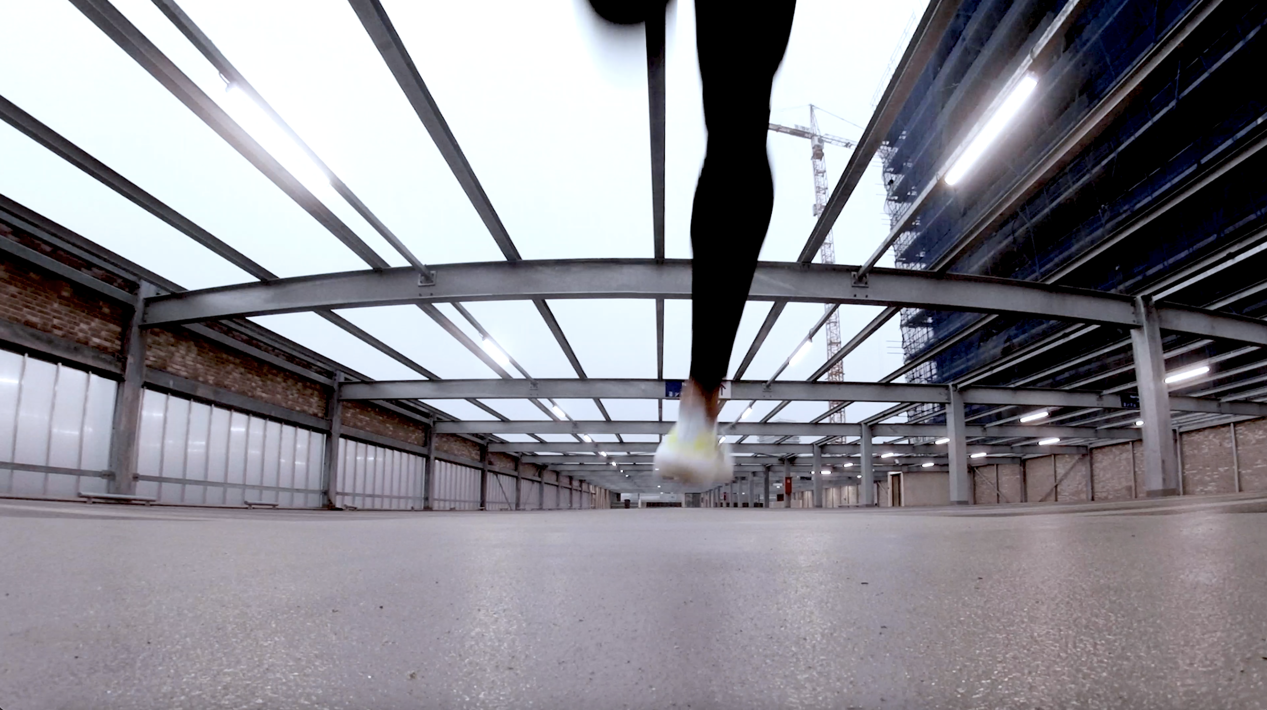 Screenshot 2021-02-18 at 23.40.29.png