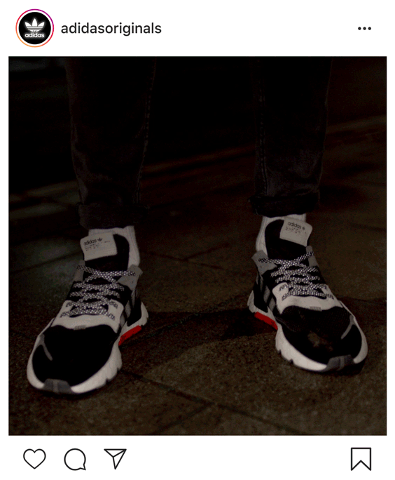 ANJ04.gif