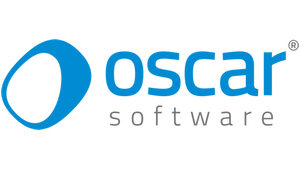 oscar+logo.png