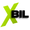 xbil_logo_varjostettu_musta (1).png