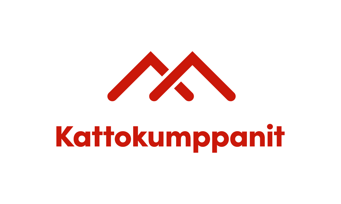 kattokumppanit_logo_digi_rgb.png