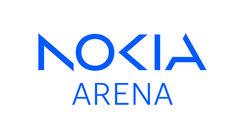 Nokia Arena logo.png