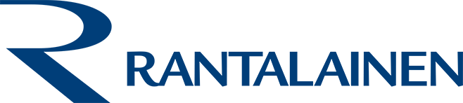 Rantalainen logo.png