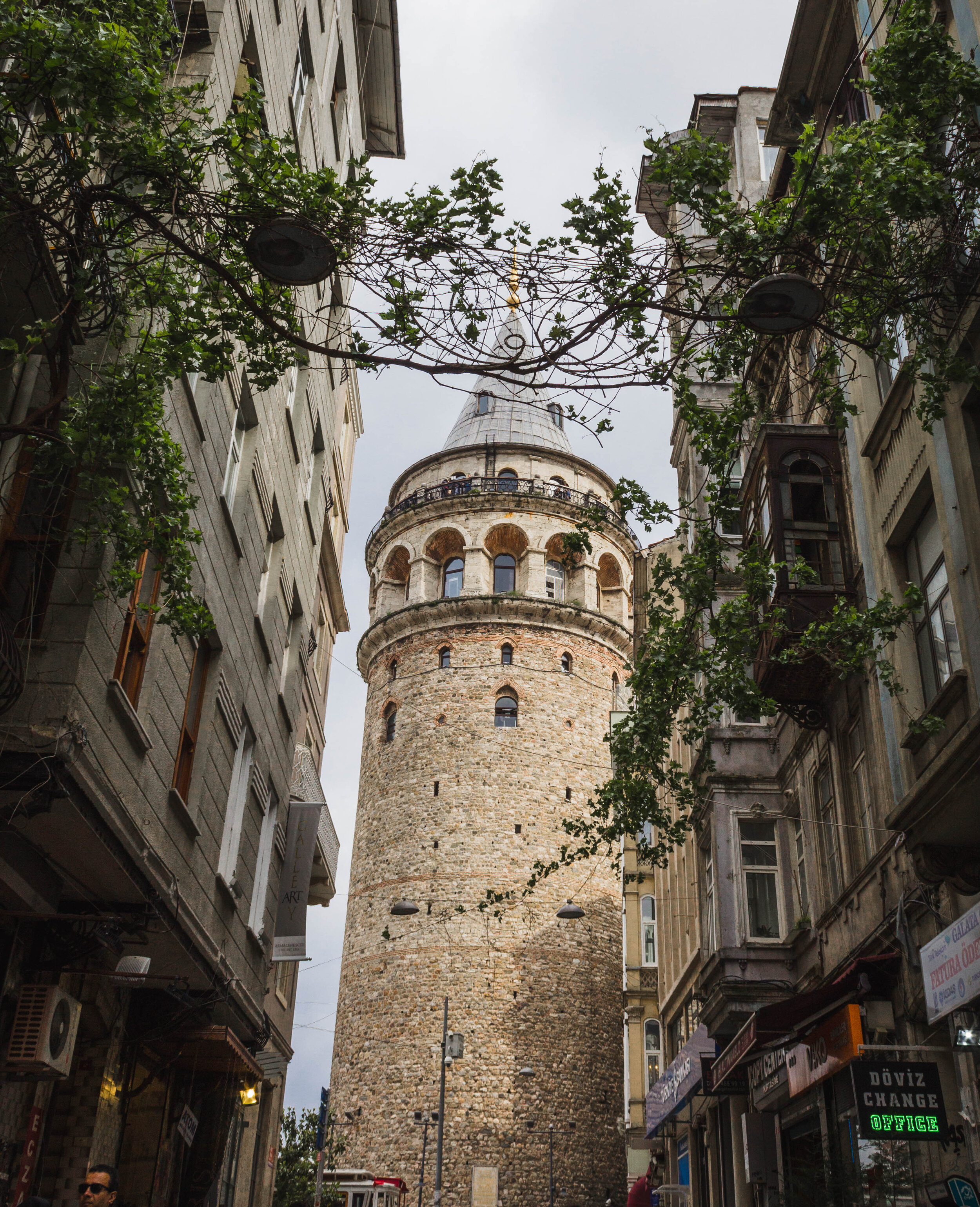 Belinda_Jiao_Istanbul_Galata_Tower