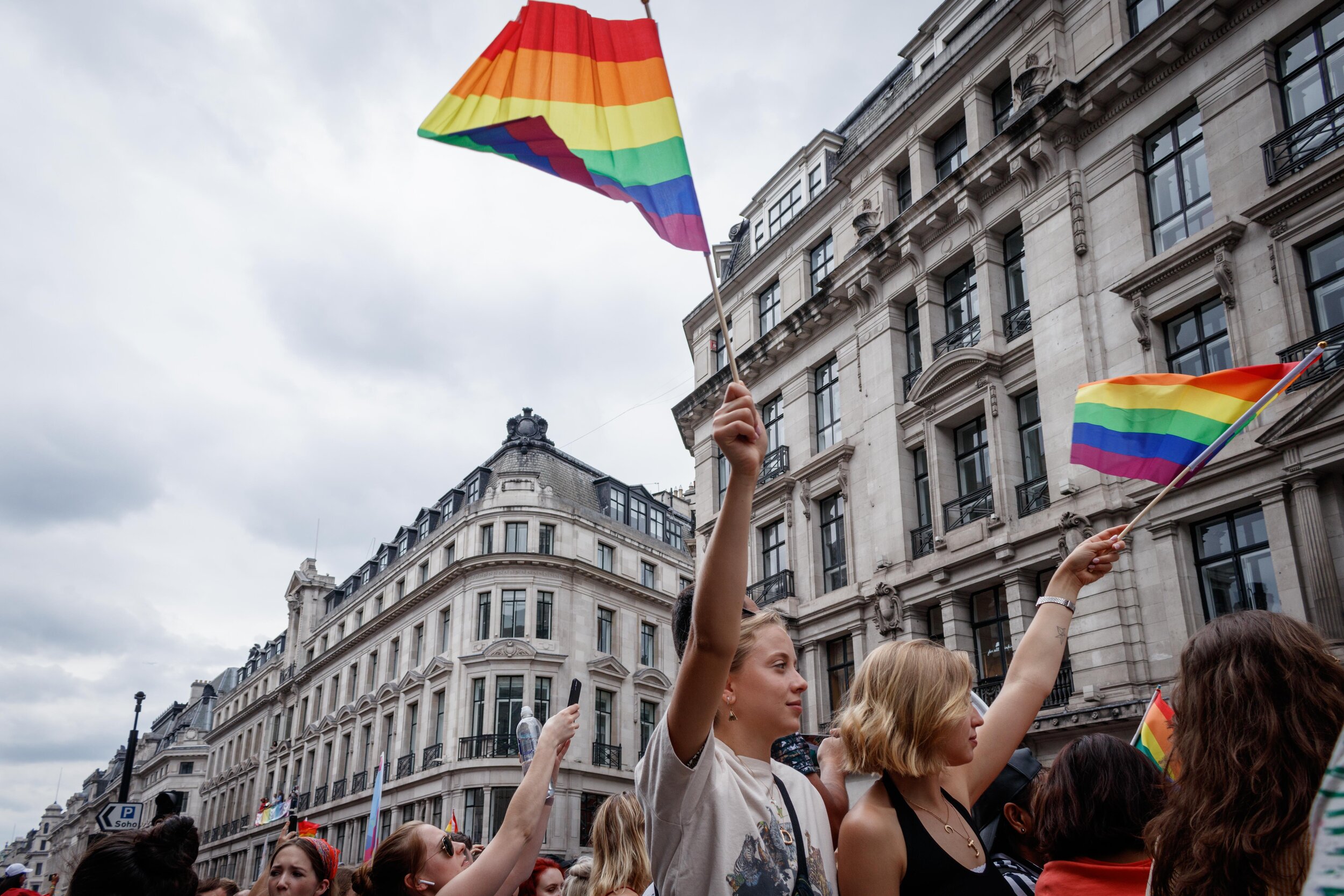 Belinda_Jiao_London_Gay_Pride_2019