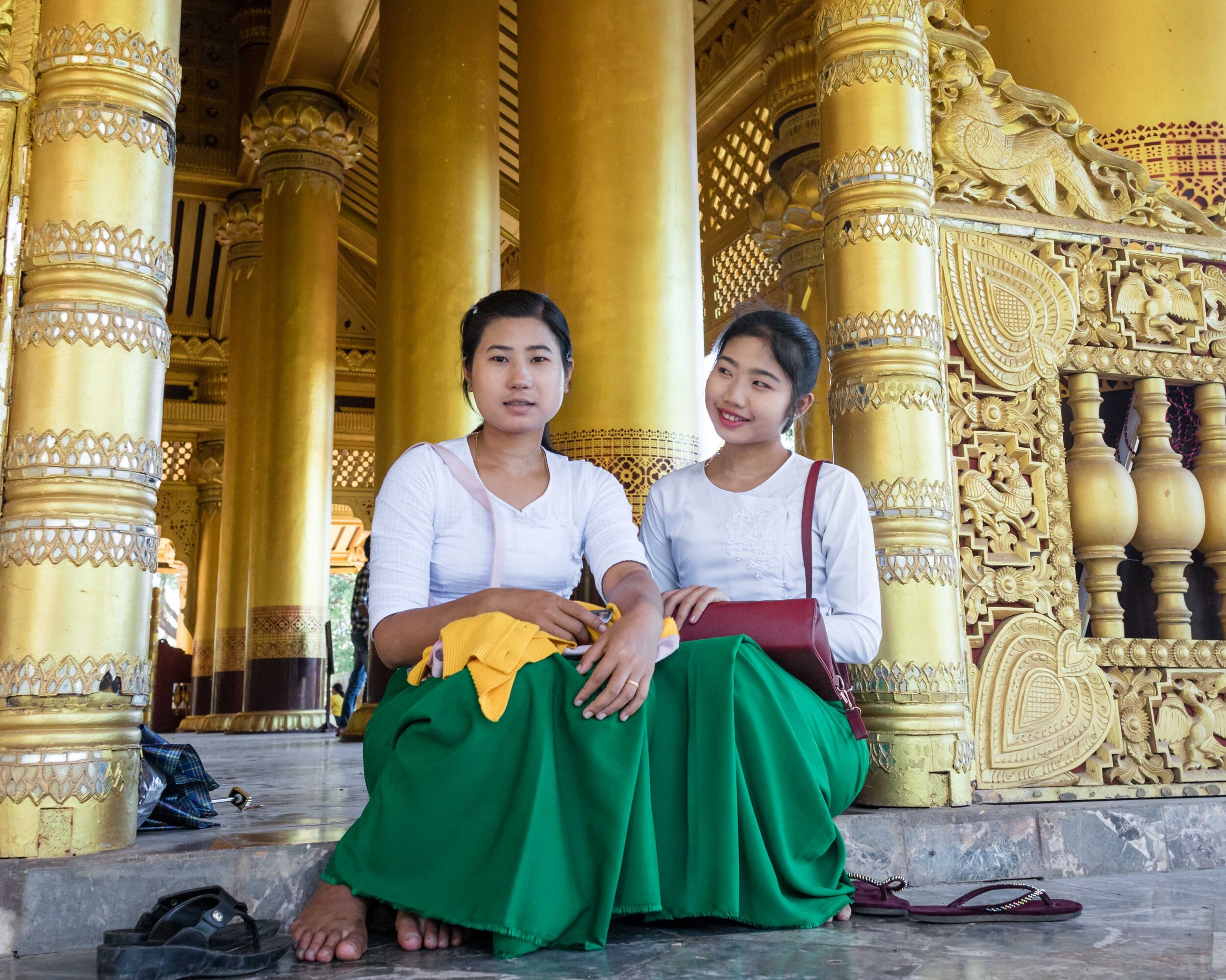 Belinda_Jiao_Myanmar_Yangon