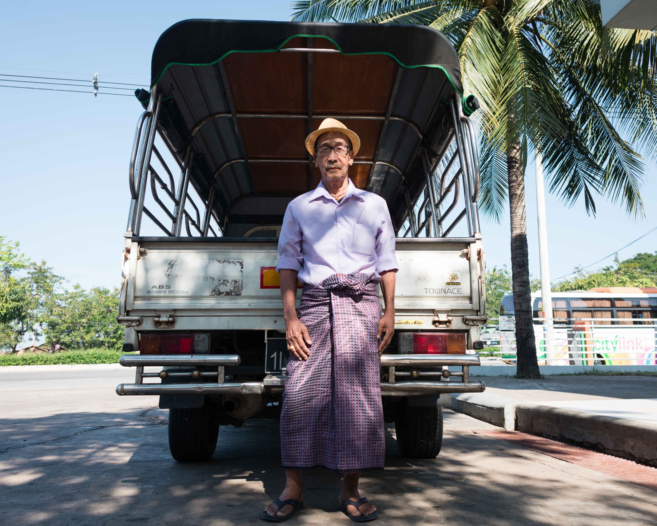 Belinda_Jiao_Myanmar_Yangon