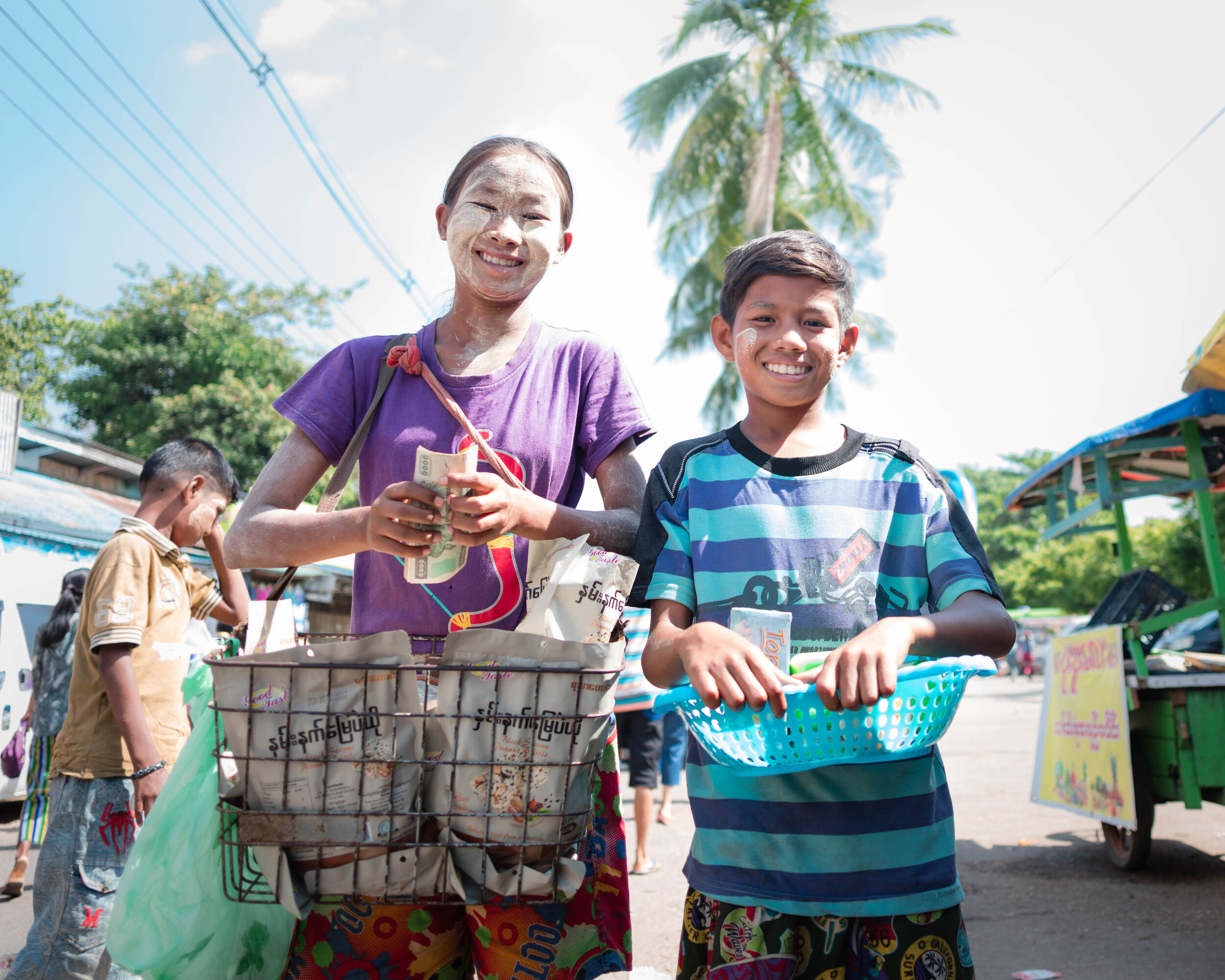 Belinda_Jiao_Thanlyin_Myanmar