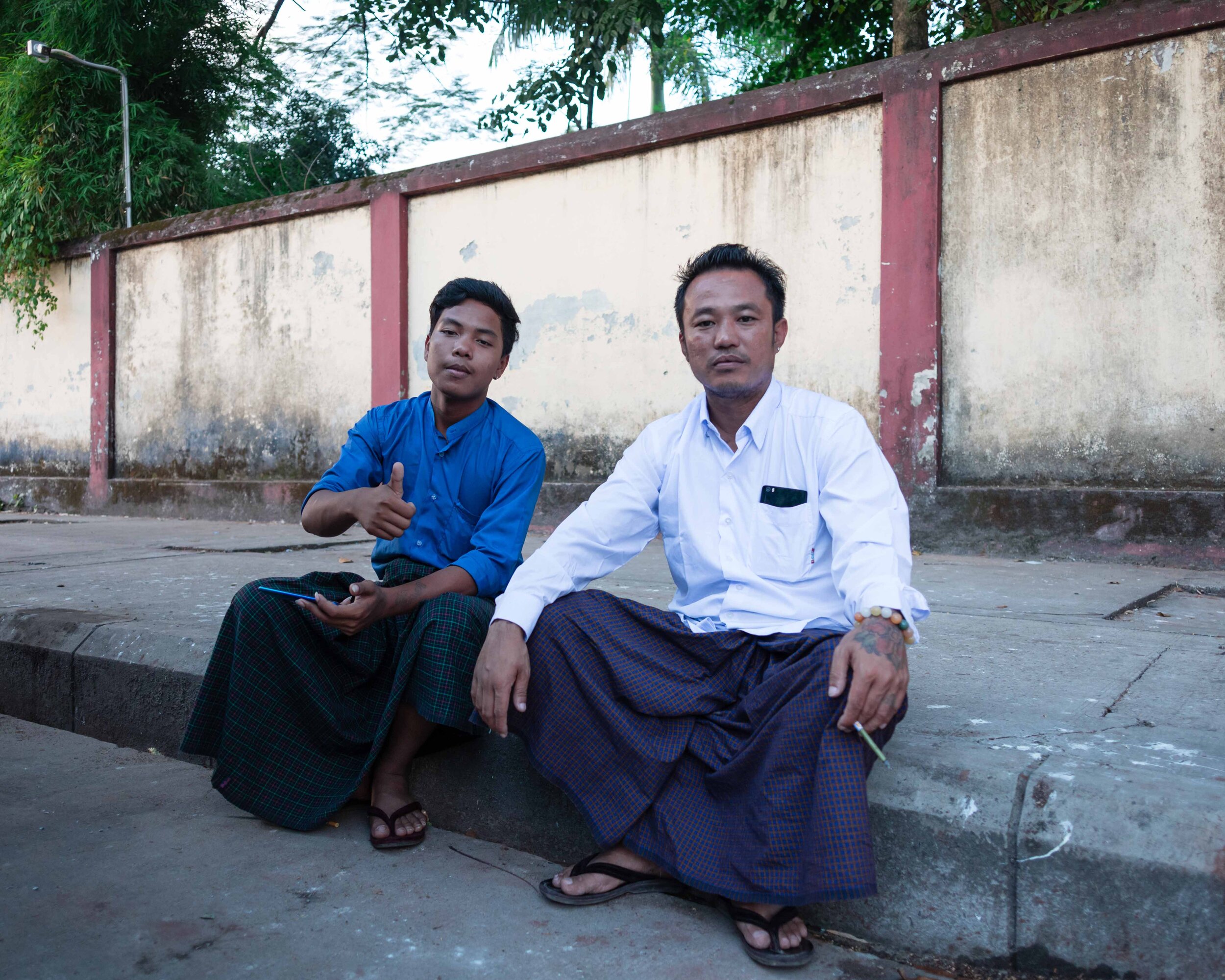 Belinda_Jiao_Myanmar_Yangon