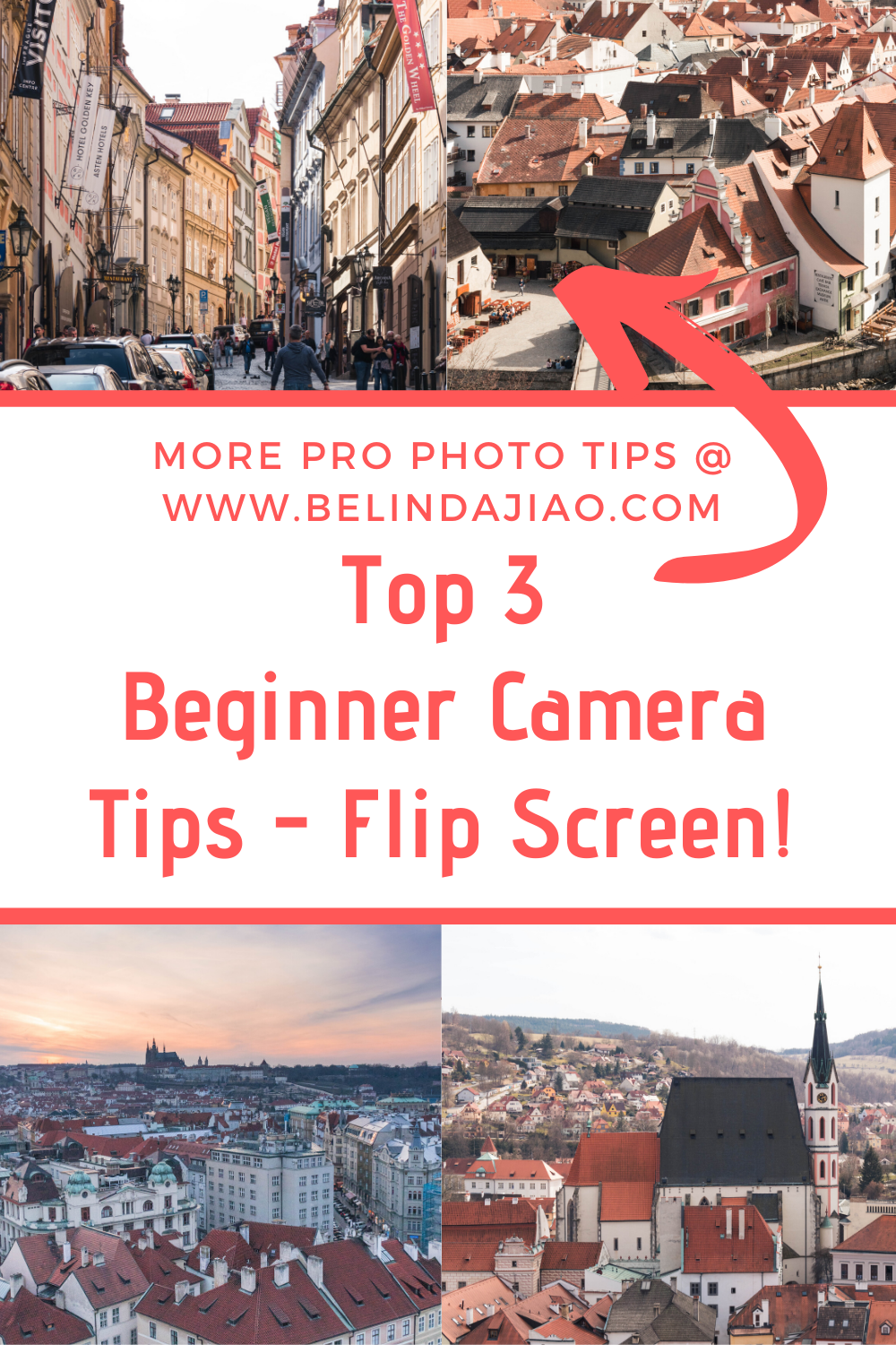 Top 3 Beginner Camera Tips - Flip Screen!.png