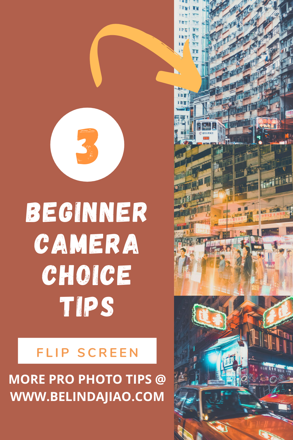 3 Tips on Beginner Camera Choice - Flip Screen.png