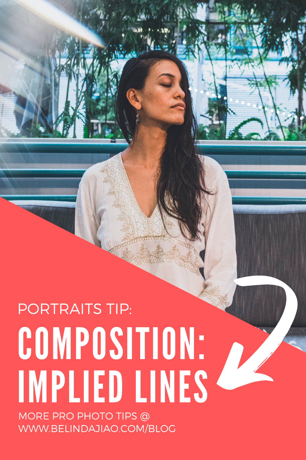 Compose portraits using implied lines_.png